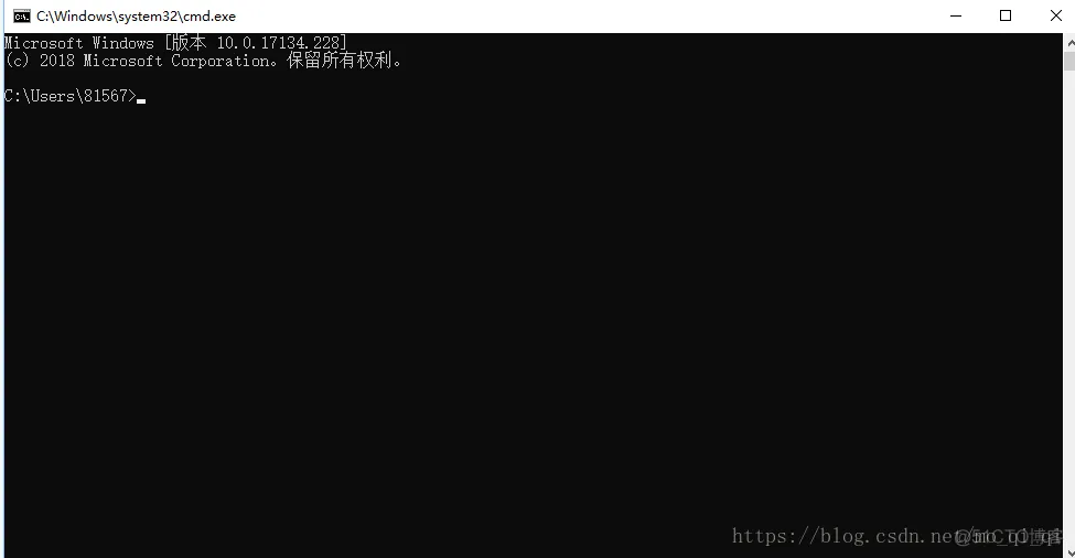 unity能不能用java unity能用java语言吗_JAVA